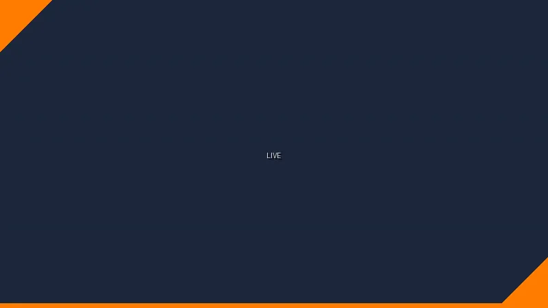 韦德娱乐 赛事直播画面 - 创作者正在展示精彩视频作品